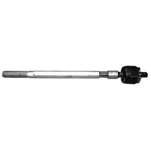 Comparateur de prix : ABS All Brake Systems Axiaalkogel spoorstang
