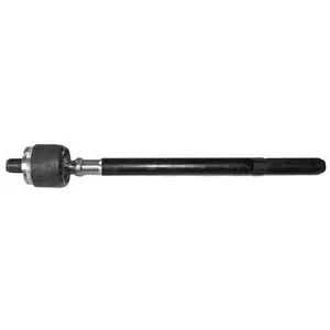 Comparateur de prix : ABS All Brake Systems Axiaalkogel spoorstang