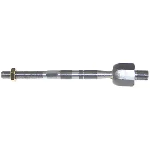 Axiaalkogel spoorstang 240334 ABS pas cher