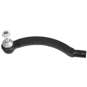 Comparateur de prix : ABS All Brake Systems Spoorstangeind