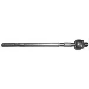 Comparateur de prix : ABS All Brake Systems Axiaalkogel spoorstang