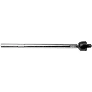 Comparateur de prix : ABS All Brake Systems Axiaalkogel spoorstang