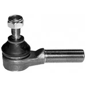 Comparateur de prix : ABS All Brake Systems Spoorstangeind