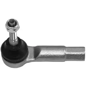 Comparateur de prix : ABS All Brake Systems Spoorstangeind
