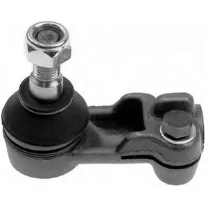 Comparateur de prix : ABS All Brake Systems Spoorstangeind
