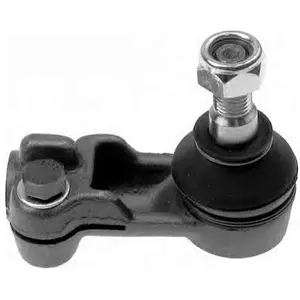 Comparateur de prix : ABS All Brake Systems Spoorstangeind