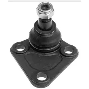 Comparateur de prix : ABS All Brake Systems Fuseekogel VAG VL/R