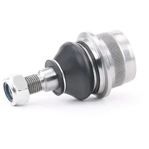 Comparateur de prix : ABS All Brake Systems Fuseekogel Mercedes V L/R