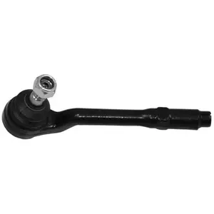 Comparateur de prix : ABS All Brake Systems Spoorstangeind