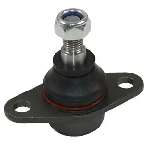 Comparateur de prix : ABS All Brake Systems Fuseekogel Mini L/R