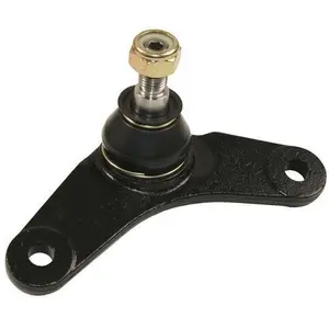 Comparateur de prix : ABS All Brake Systems Fuseekogel Mini VL