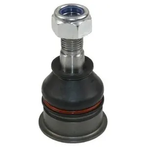 Comparateur de prix : ABS All Brake Systems Fuseekogel Nissan L/R