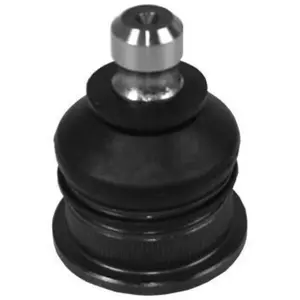 Comparateur de prix : ABS All Brake Systems Fuseekogel Nissan VL/R