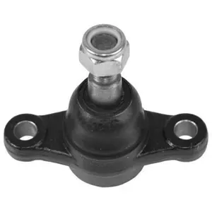 Comparateur de prix : ABS All Brake Systems Fuseekogel Hyundai L/R