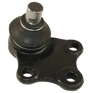 Comparateur de prix : ABS All Brake Systems Fuseekogel Citr/Fiat L/R