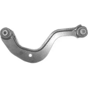 Comparateur de prix : ABS All Brake Systems Draagarm VAG L/R