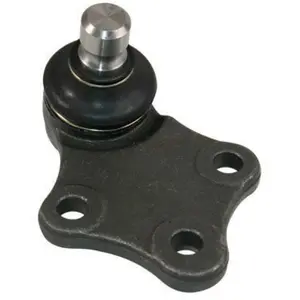 Comparateur de prix : ABS All Brake Systems Fuseekogel PSA