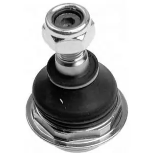 Comparateur de prix : ABS All Brake Systems Fuseekogel Renault L/R