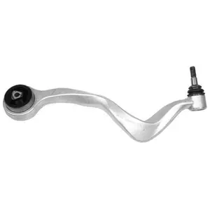 Comparateur de prix : ABS All Brake Systems Draagarm BMW VR