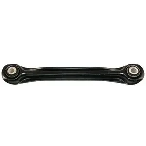 Comparateur de prix : ABS All Brake Systems Draagarm Mercedes A L/R