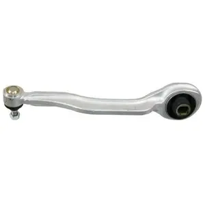 Draagarm Mercedes VL 210775 ABS pas cher
