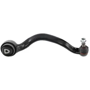 ABS All Brake Systems Draagarm pas cher