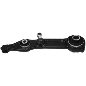 A.B.S. ALL BRAKE SYSTEMS BV. Triangle de suspension pour MERCEDES-BENZ: Classe E, Classe CLS (Ref: 210779)Vendu paroscaro