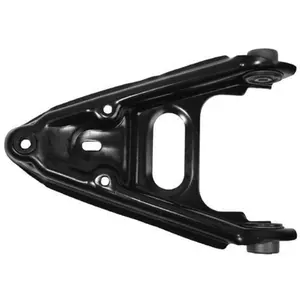 Comparateur de prix : ABS All Brake Systems Draagarm Smart