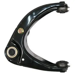 Comparateur de prix : ABS All Brake Systems Draagarm Mazda VL