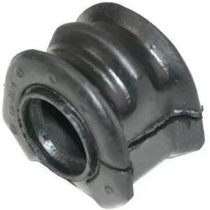 Lagerbus stabilisator 270369 ABS