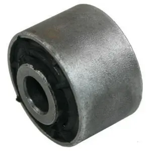 Comparateur de prix : ABS All Brake Systems Draagarmrubber