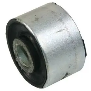 Comparateur de prix : ABS All Brake Systems Draagarmrubber