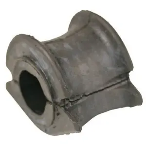 Lagerbus stabilisator 270372 ABS