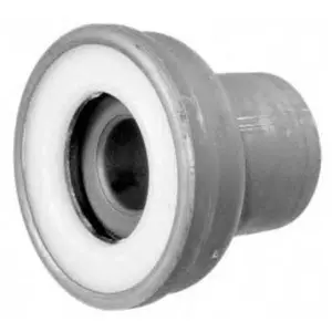 Comparateur de prix : ABS All Brake Systems Draagarmrubber