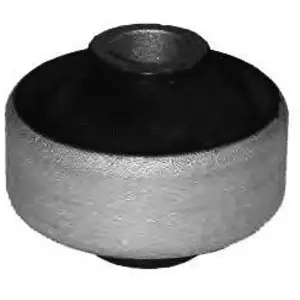 Comparateur de prix : ABS All Brake Systems Draagarmrubber