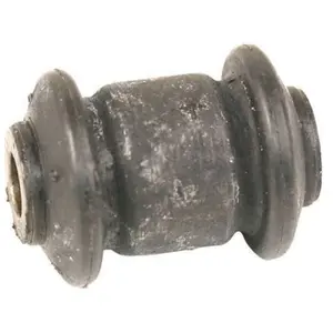 Comparateur de prix : ABS All Brake Systems Draagarmrubber