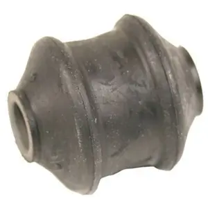 Comparateur de prix : ABS All Brake Systems Draagarmrubber
