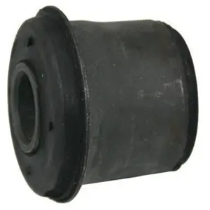 Draagarmrubber 270309 ABS pas cher