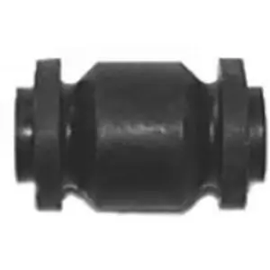 Draagarmrubber 270305 ABS pas cher