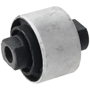 Comparateur de prix : ABS All Brake Systems Draagarmrubber