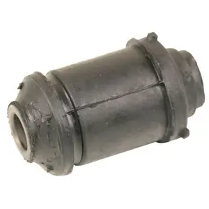 Draagarmrubber 270330 ABS pas cher