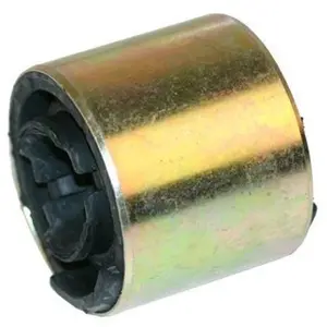 Comparateur de prix : ABS All Brake Systems Draagarmrubber