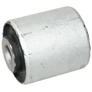 Draagarmrubber 270324 ABS pas cher