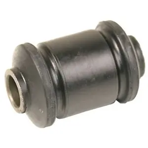 Comparateur de prix : ABS All Brake Systems Draagarmrubber