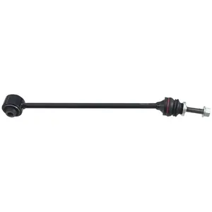 Stabilisatorstang 260886 ABS pas cher
