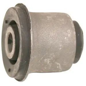 Comparateur de prix : ABS All Brake Systems Draagarmrubber