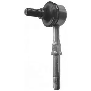 Comparateur de prix : ABS All Brake Systems Stabilisatorstang