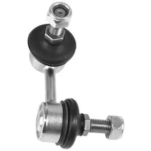 ABS Stabilisatorstang pas cher
