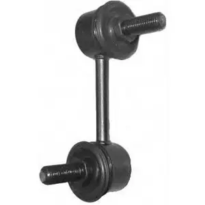 Comparateur de prix : ABS All Brake Systems Stabilisatorstang