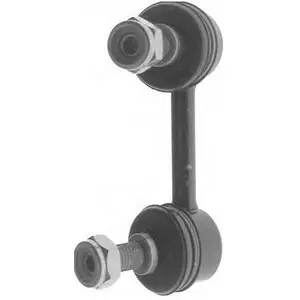 Comparateur de prix : ABS All Brake Systems Stabilisatorstang